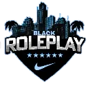 🎅  BLACK ROLEPLAY MTA 🎅 🎮 #150 -200 MB 🎮