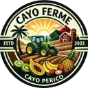 Ferme | Cayo Perico Flashback FA
