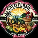 Ferme | Cayo Perico Flashback FA