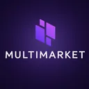 MULTIMARKET