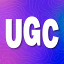 Ultimate Giveaway Center