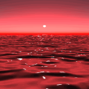 𝐃𝐯𝐢𝐳𝐡|🇺🇦