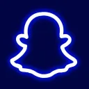 Snap Lounge・👻