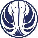 Knights of The Republic [Holy shit stop leaving and joining we have a new server for you to join]