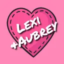 Lexi Reign & Aubrey Grey