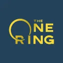 The One Ring