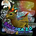 #BALKNEA 2.0