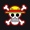 ONE PIECE RPG