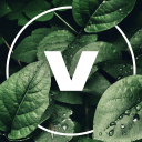 𝒱𝟥𝑅𝒯𝒵 𝒱𝐵𝒰𝒞𝒦𝒮  🎀