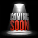soon