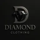 💎Diamond Clothing
