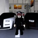 Adopt me/Bloxburg House Decoration & Build
