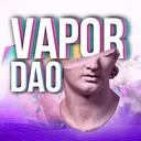 Vapor DAO