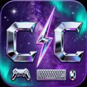 Certified Chillers Discord server icon