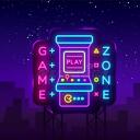     Chamber Of Gaming     Discord Server Icon