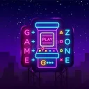 Chamber Of Gaming Discord Server Icon