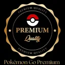 Pokémon Go PREMIUM