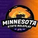 Minnesota State Roleplay