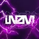 INZM