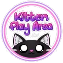 Kitten's Play Area
