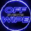 Offwipe US