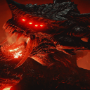 Taverna_Dei_Draghi Discord Server Icon