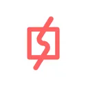 SOCIAL DEVS