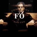 Fact.ᶠ⁰ icon