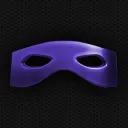 OKgamedev Games