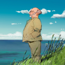 conscious correlators Discord server icon