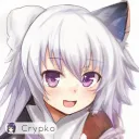 Disnana（ななはる♪） 統合