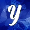 Yahav