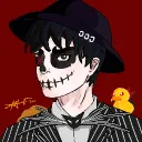 🎃 𝕰𝖑 𝕭𝖆𝖗𝖗𝖎𝖔 𝖉𝖊 𝕵𝖚𝕬𝖓𝖎𝕶𝖎𝖑𝖑𝖊𝖗 💀