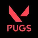 Valorant PUGs