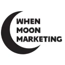 🌙When Moon Marketing🌙