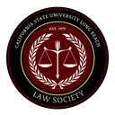 CSULB Law Society