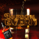 Bourbons Tavern