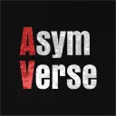 AsymVerse
