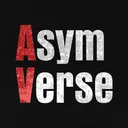 AsymVerse