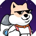 DogeMeta