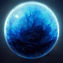 Electron Labs