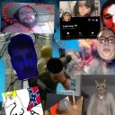 Autistic Daycare 🖤's icon