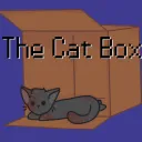 The Cat Box