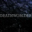 Deathworlder