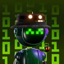 NOBOT Collection