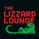 The Lizzard Lounge