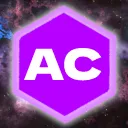 Ask's Community's icon