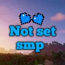 Not Set | Public