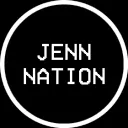 JENN NATION