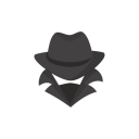 The Mob Server Icon